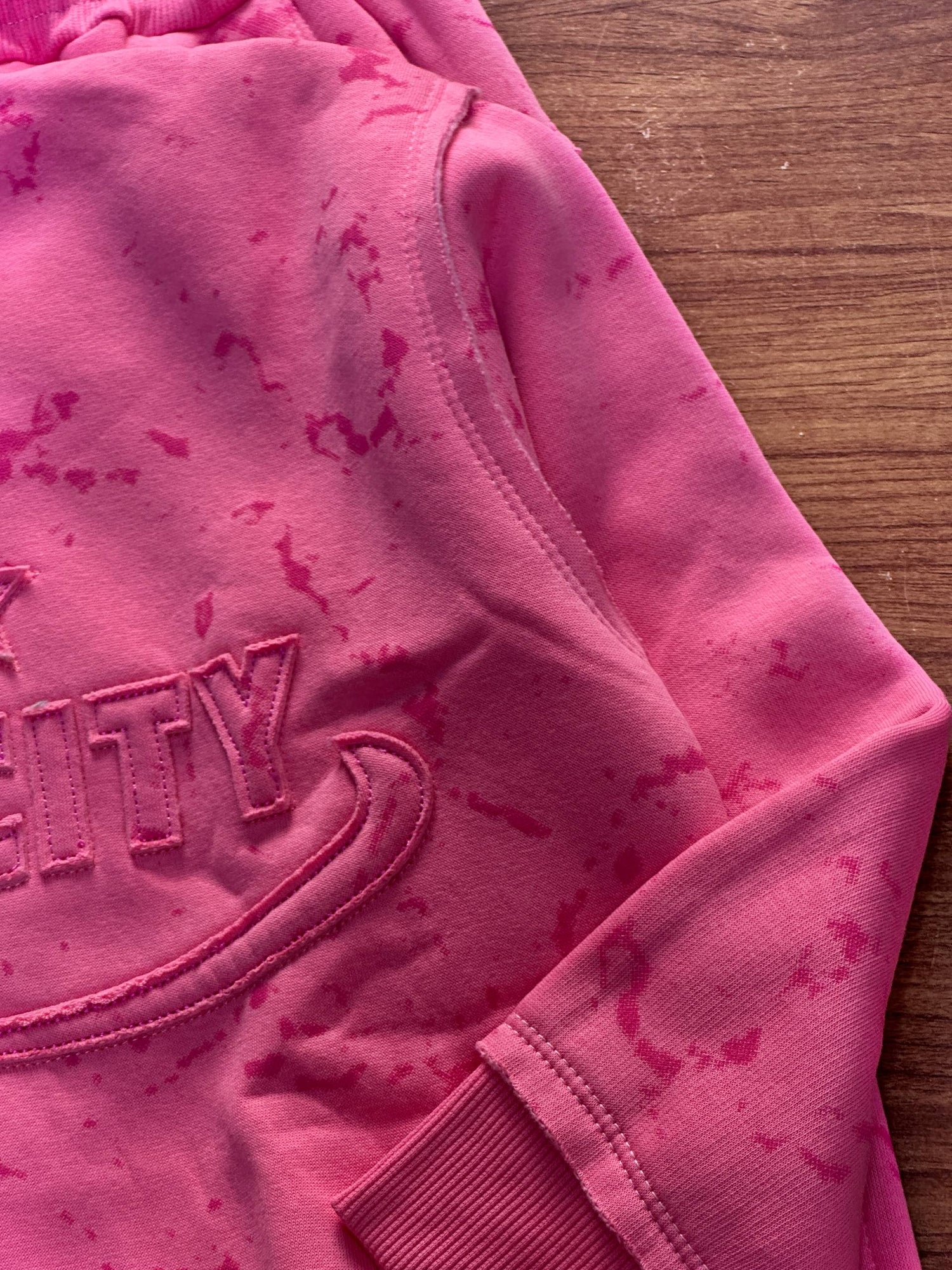 طقم ميلتون Sotra