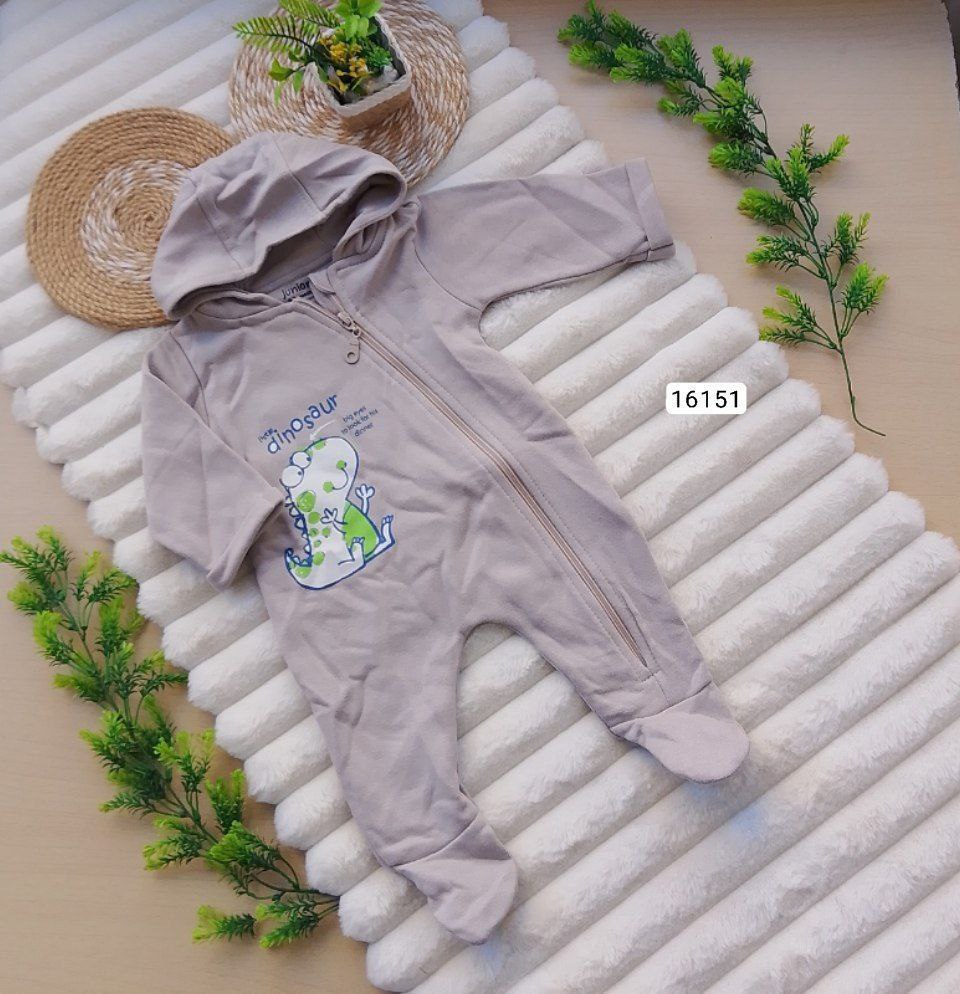 New collection 👑👑
Junior ✨🤞