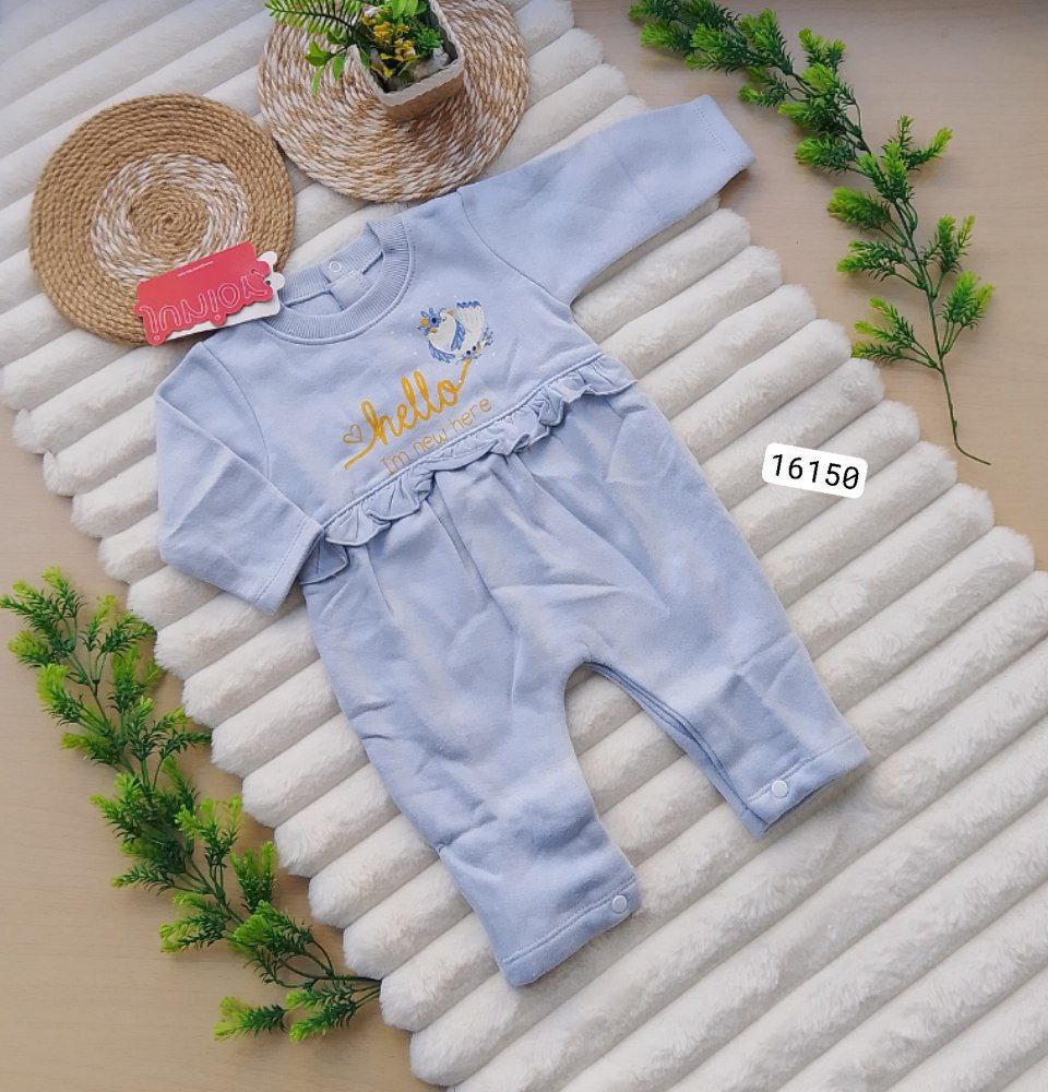 New collection 👑👑
Junior ✨🤞