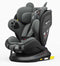Kidilo Car Seat 946 | كرسى سيارة كيديلو 946