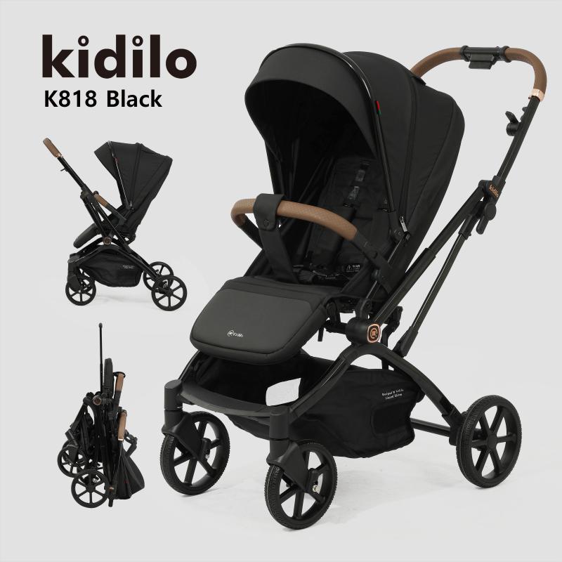 Kidilo K818