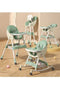 Umbrella feeding chair 2 in 1 K6 | كرسى طعام امبريلا  ٢ فى ١