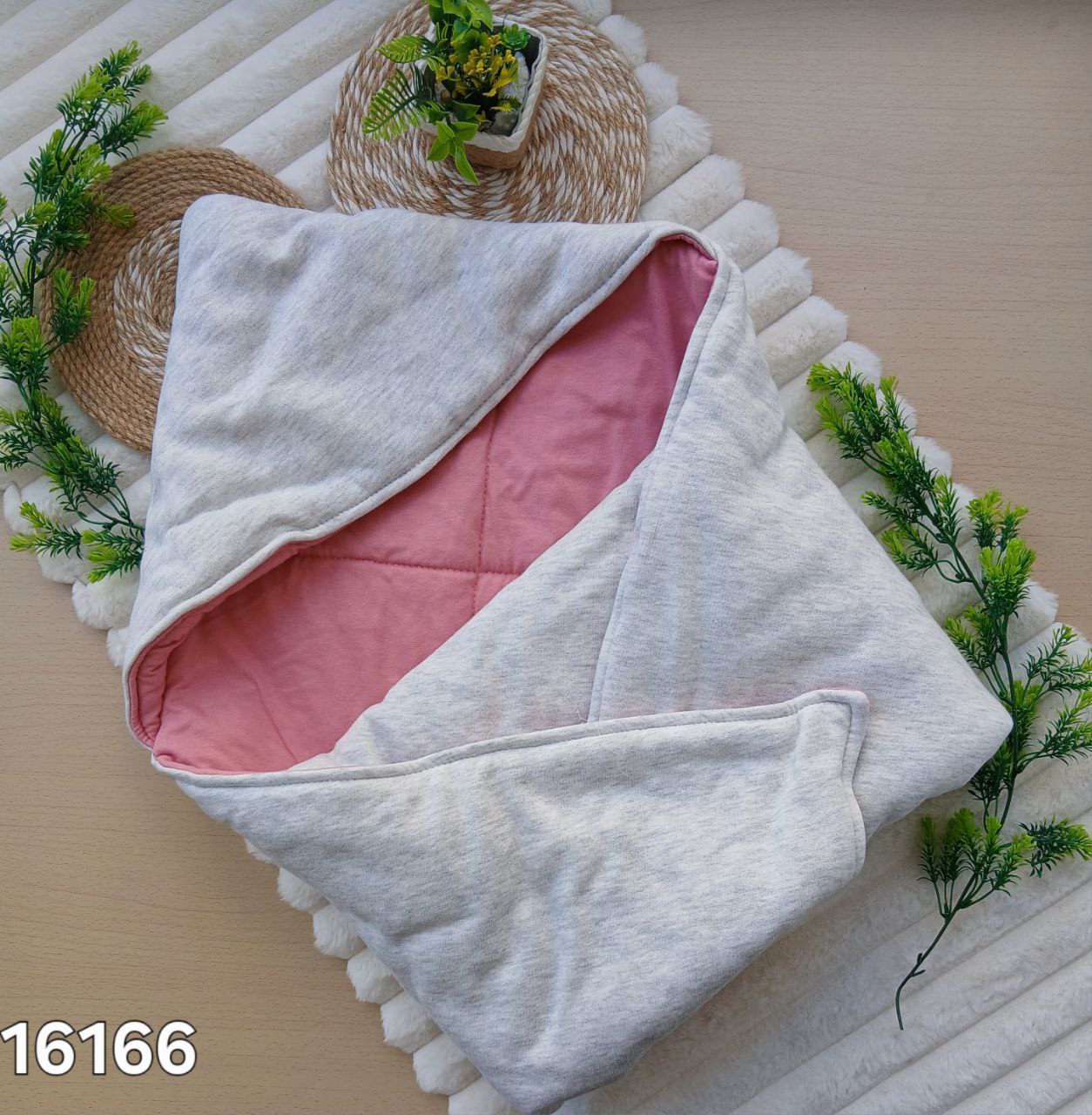 Junior لحاف فايبر