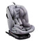 كرسي سيارة كيديلو KB311 - ٣ مراحل بتقنية متطورة | Kidillo KB311 Car Seat - 3 Stages with Advanced Technology