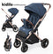 Kidilo 6530 Pro