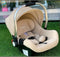 كارسيت كيديلو 1 مرحلة  C002 | Kidillo C002 Car Seat 1 Stage
