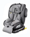 Kbh308 carseat kidilo 360 degree