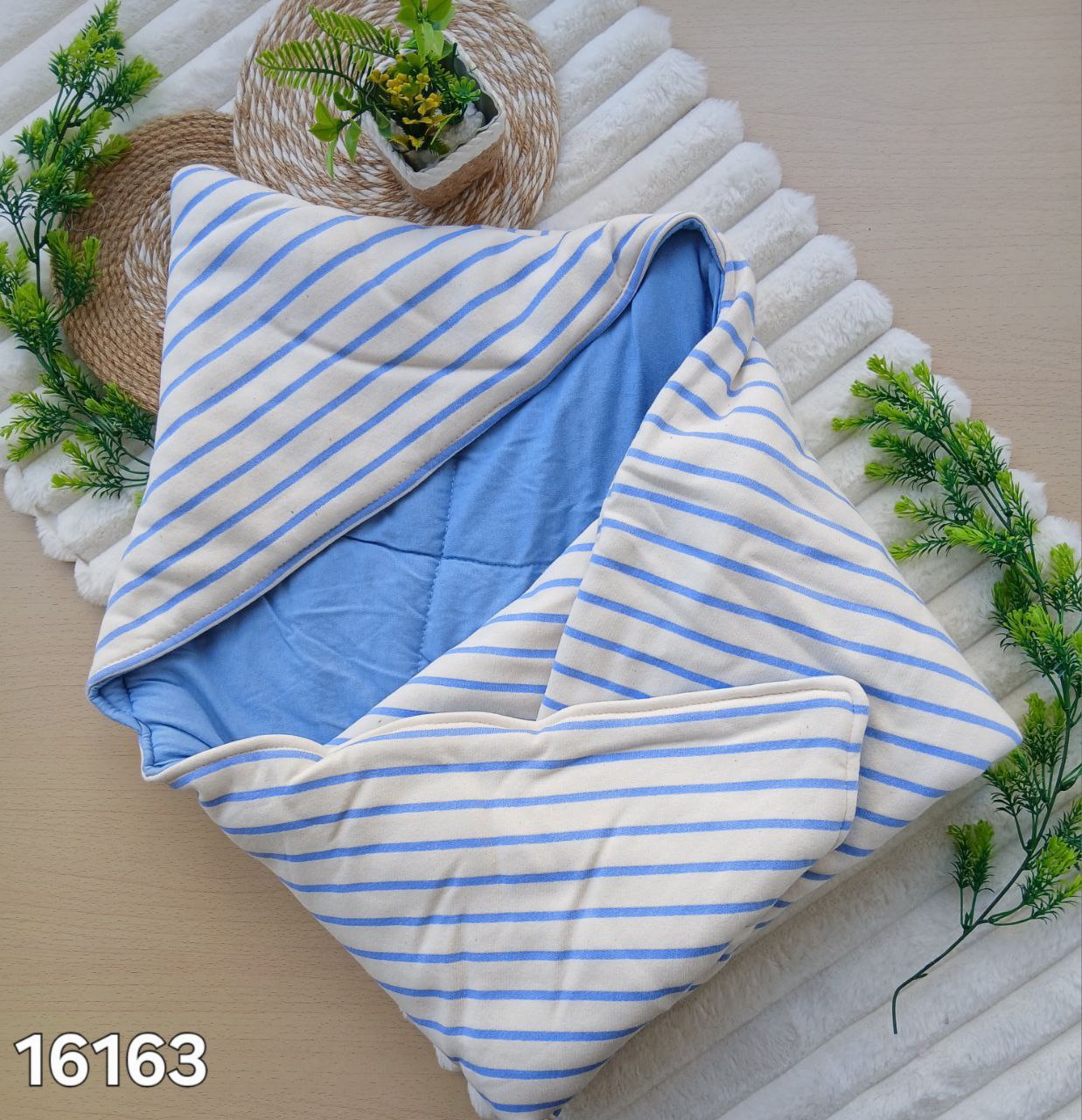 Junior

بورت من جوة مبطن فايبر 
و الرأس فرووو