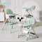 8131A feeding chair kidilo brand