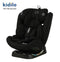 Kidilo Car Seat YB110A | مقعد سيارة كيديلو YB110A