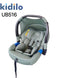 Car seat kidilo Ub516 stage 1 | كارسيت كيديلو ub516
