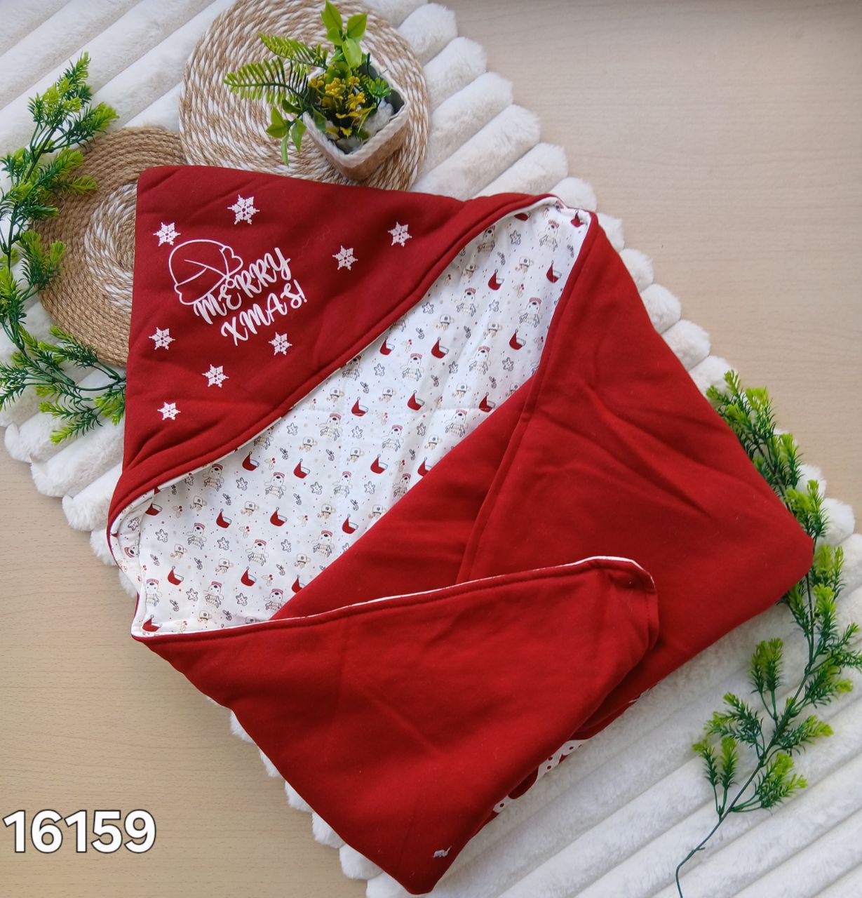 Junior

لحاف فايبر