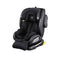 Kbh308 carseat kidilo 360 degree