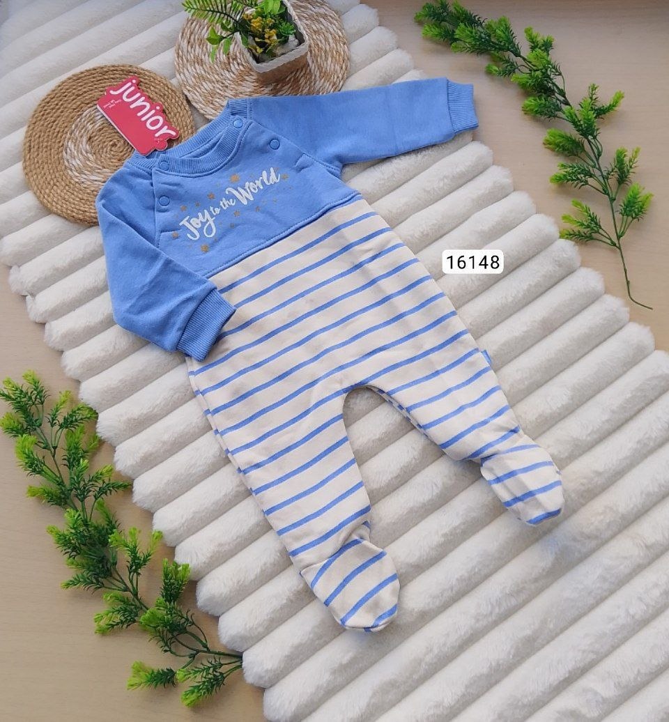 New collection 👑👑
Junior ✨🤞