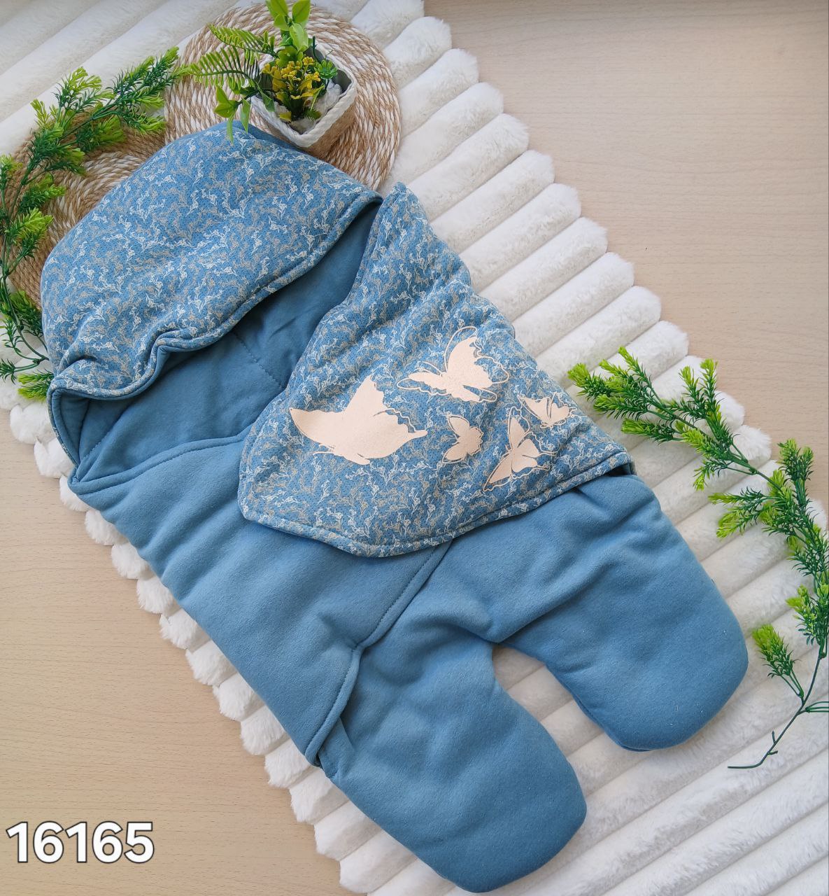 Junior 🌟🎉

سوادل بناتى 🩷
مبطن فايبر ✨