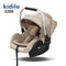 Carseat kidilo G306 stage 1