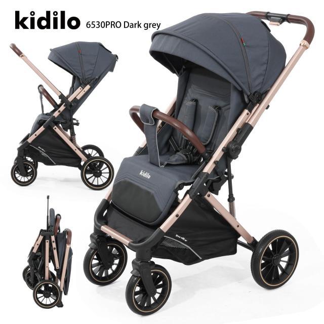 Kidilo 6530 Pro