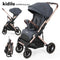 Kidilo 6530 Pro