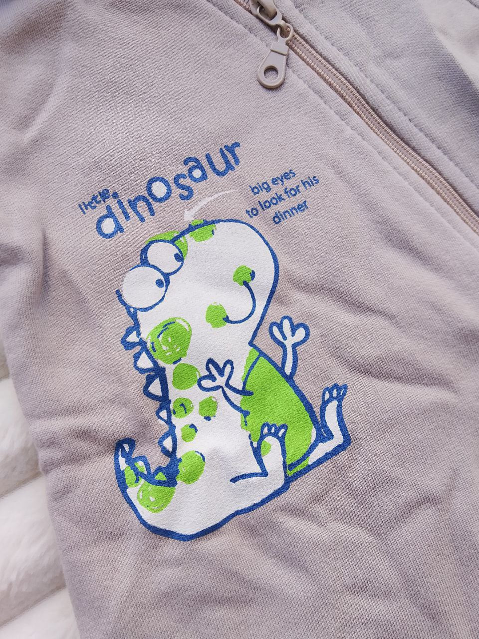 New collection 👑👑
Junior ✨🤞