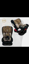 مقعد سيارة كيديلو مرحلتين | Kidilo Car Seat 2 Stage YB101A
