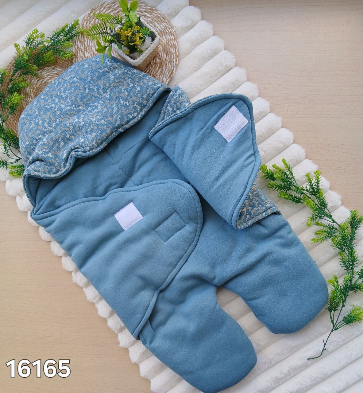 Junior 🌟🎉

سوادل بناتى 🩷
مبطن فايبر ✨