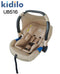 Car seat kidilo Ub516 stage 1 | كارسيت كيديلو ub516