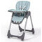 Kidilo feeding chair DC01