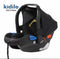 Car seat kidilo Ub516 stage 1 | كارسيت كيديلو ub516