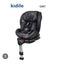 كرسي سيارة كيديلو G407 - ٣ مراحل بتقنية متطورة | Kidillo G406 Car Seat - 3 Stages with Advanced Technology