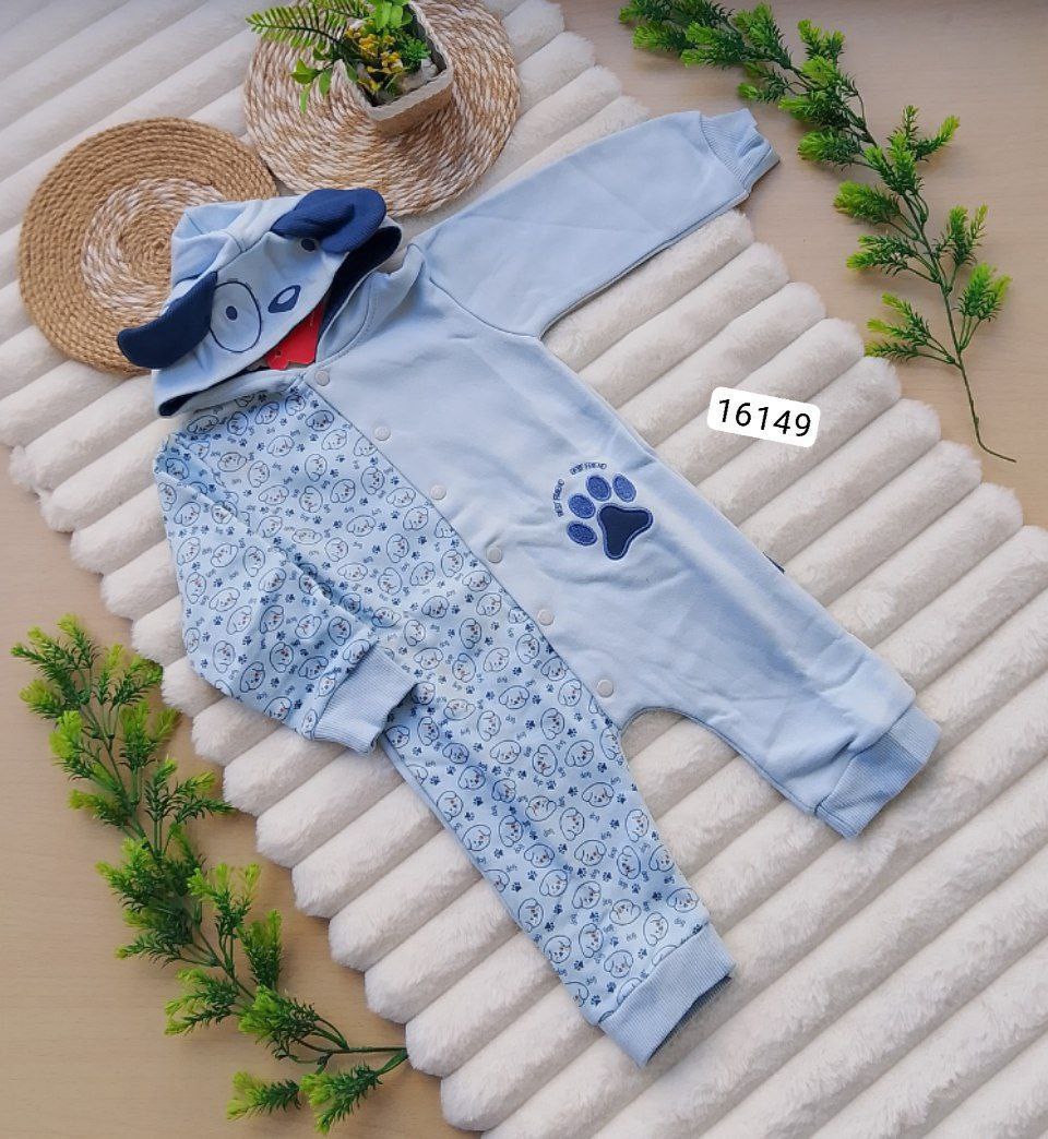 New collection 👑👑
Junior ✨🤞