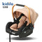 Carseat kidilo G308 Stage 1