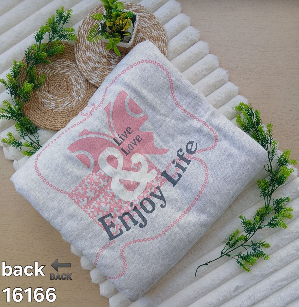 Junior لحاف فايبر