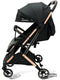 Burbay stroller 024