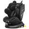 Kidilo Car Seat 946 | كرسى سيارة كيديلو 946