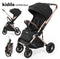 Kidilo 6530 Pro