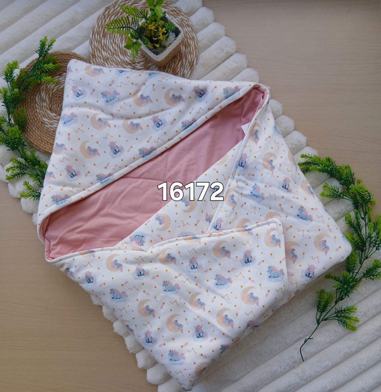 Junior 🎉🎉🎉🎉
Code 160172
لحاف فايبر