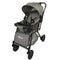 Belecoo Stroller 2B- 208 - بيليكو